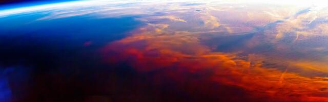 Hacker installed and ran Doom on an orbiting European Space Agency satellite