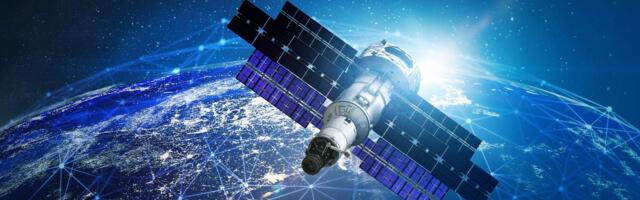 Google exploring putting AI data centers in space — Project Suncatcher wants to harness in-orbit solar power to scale AI compute