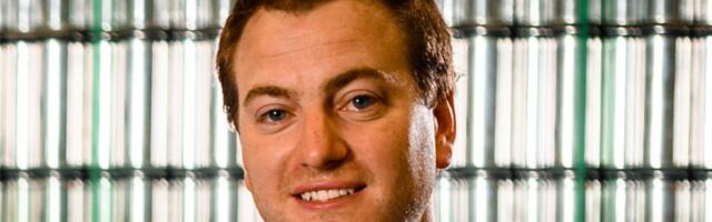 I'm a former Tesla engineer who runs my own company. Here's what I learned at Tesla that made me a better founder — and what it didn't prepare me for.