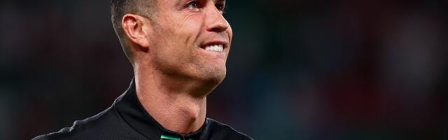 How to watch Ireland vs Portugal: Free streams, TV channels and preview for 2026 World Cup Qualifier