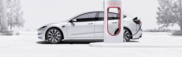 14 Things To Never Leave In Your Car In Freezing Temperatures