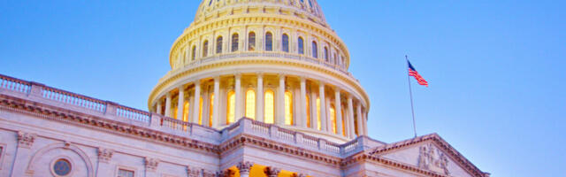 US gov’t: House sysadmin stole 200 phones, caught by House IT desk