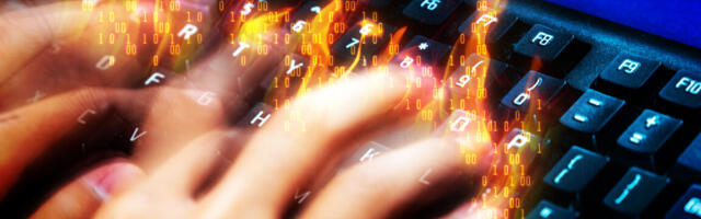 10 things I learned from burning myself out with AI coding agents