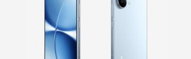 Redmi Turbo 5 Max charging details revealed as pre-orders go live