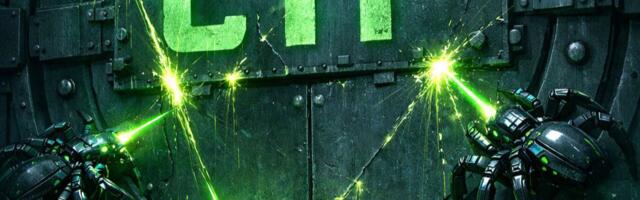 Может ли AI-агент решить всю CTF-площадку?