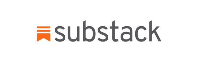 Substack CEO informs users of a data breach