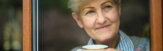 6 signs you’re actually healthier than you think despite not feeling your best