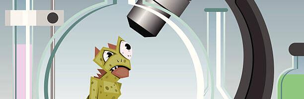 Мелочи, которые не мелочи. Ловим «блох» в статьях на Хабре