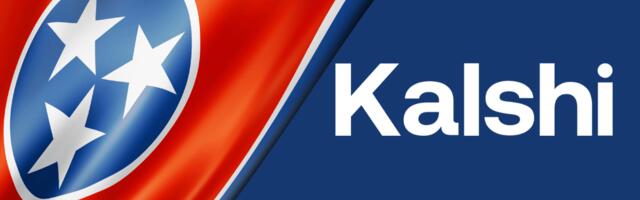 Federal judge blocks Tennessee from regulating Kalshi prediction market sports contracts