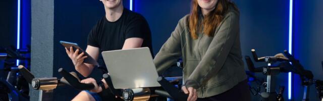 Smart D8 Opens Doors to Health and Wellbeing Innovators for Sixth Consecutive Year