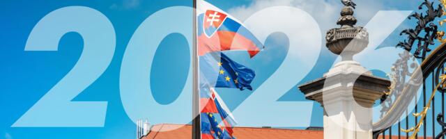 Slovakia’s rising tech scene: 10 of the most promising startups shaping the country in 2026