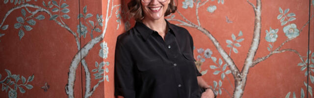 Hinge CEO: Our algorithm doesn’t judge on attractiveness