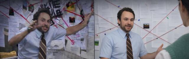 Юридическое поле экспериментов для RAG