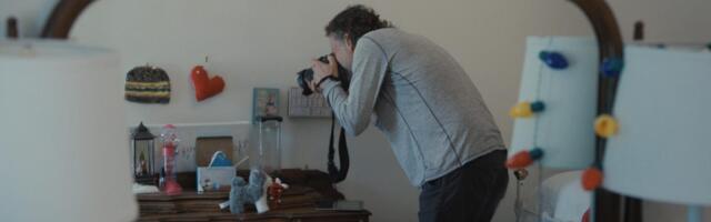 43 of the Best Movies on Netflix You Should Stream Now