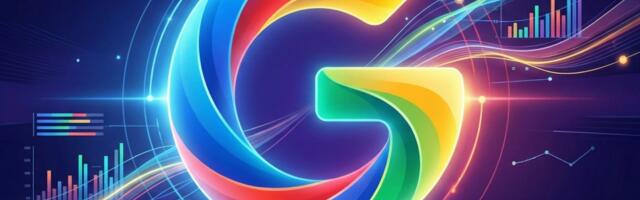 Gemini gains the ability to create interactive simulations