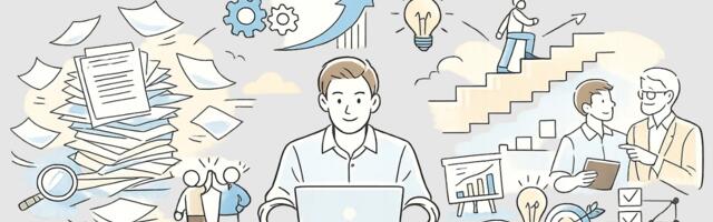 Как развитие сотрудников помогает бизнесу