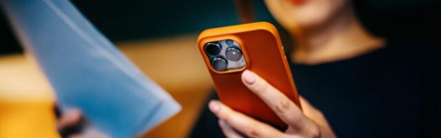 You crushed the interview, then heard nothing. Here's what to do next.