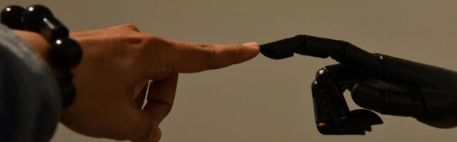 Anthropic attracts $800 billion valuation offers as revenue hits $30 billion annualised run rate