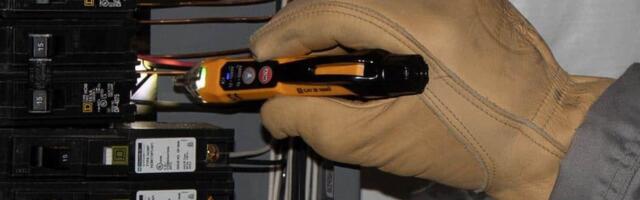 10 Home Depot Tools Under $100 That Can Help Solve Everyday Problems