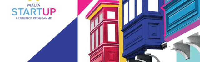 Malta’s startup residency: A pathway for founders expanding into Europe (Sponsored)