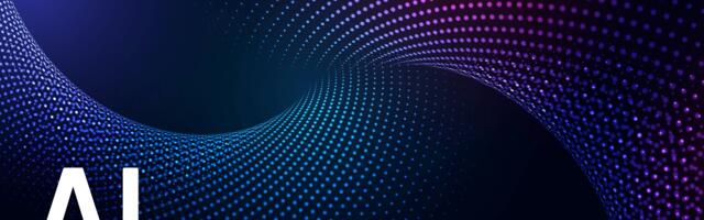 AI: 10 companies that raised the most in 2025