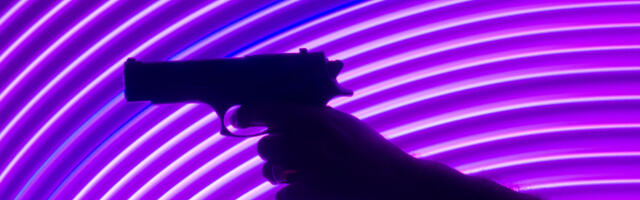 School shooting survivor sues AI gun detection firm after system failed to spot weapon