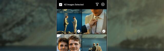 VSCO launches Studio Pro mobile photo editing app and plans $500 per year subscription