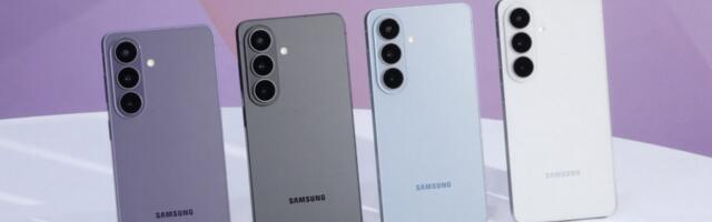 How to set up the smartest Galaxy AI features on your new Samsung Galaxy S26, step by step