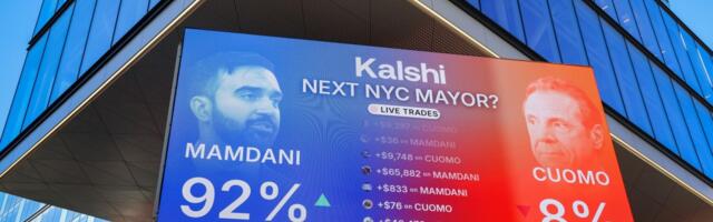Could you lose your right to vote if you bet on an election?