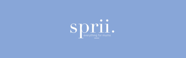 Exclusive: Dubai’s Sprii placed into liquidation after running out of cash