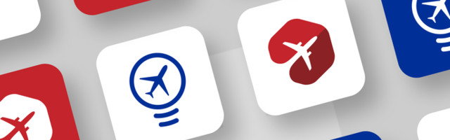 Business trip platform TravelPerk buys YC-backed rival NexTravel