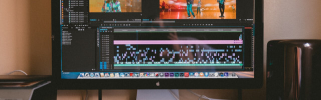 Learn to create engaging motion graphics in Adobe After Effects with these 250 lessons