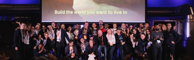 African startups invited to apply for Katapult’s new climate-focused accelerator