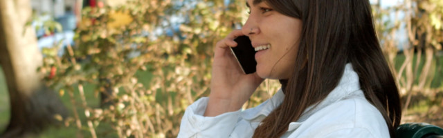 Wellbeing startup onHand secures €1.6 million to make employees feel-good with volunteering app