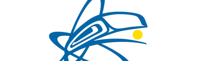 Four tech firms join new program addressing systemic barriers Indigenous people face