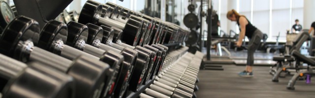 Hamburg-based Sport Alliance lands €60 million to grow its gym and fitness SaaS solutions