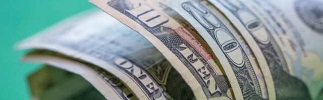 Verizon Customers Can Avoid Overdraft Fees Through BNY Mellon’s Real-Time eBills Functionality