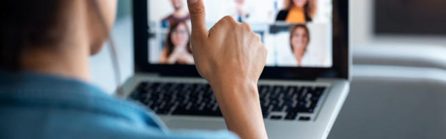 Quick Digital Transformation Has Confused 81% Of Financial Institutions Finds Theta Lake
