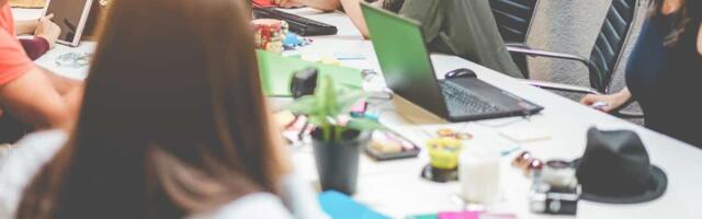 The best tech jobs in London this December
