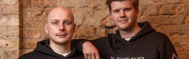 German government backs construction tech startup Flexcavo with $2.7 million