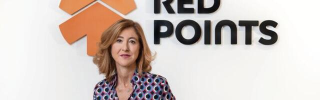 Newly certified as a B Corp Company, Barcelona-based Red Points snaps up €20 million to boost global growth