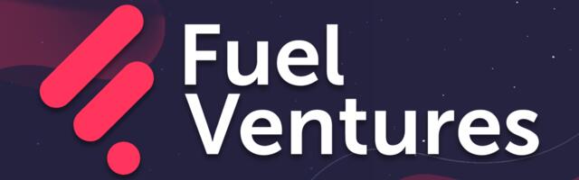 Fuel refuels with £100 million, shifts UK investments into high gear