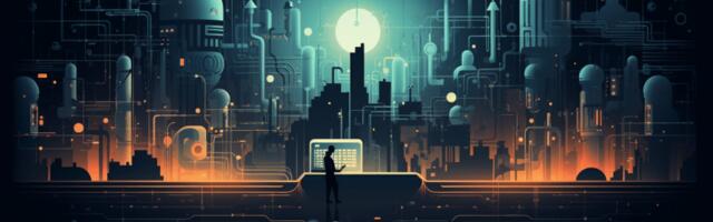 Visa’s report makes a case for outsmarting payment fraud with AI now