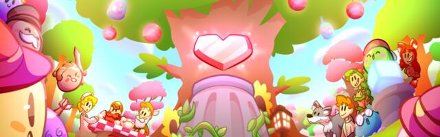 Terraria developer donates to open source engines in wake of Unity policy changes