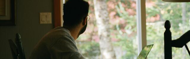 How To Start A Business From Home: 2024 Strategies