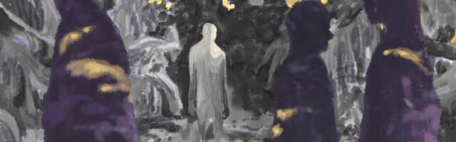 We have treatments for opioid addiction that work. So why is the problem getting worse?