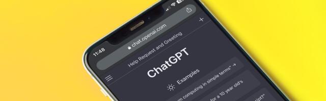 ChatGPT Will Now Remember You – How to Turn Off Memory Feature