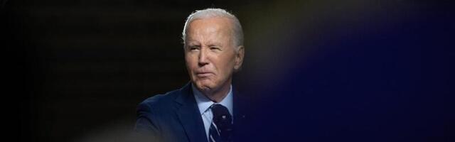 8 million student-loan borrowers who remain blocked from cheaper payments and debt cancellation are getting a step closer to a final decision on Biden's new repayment plan