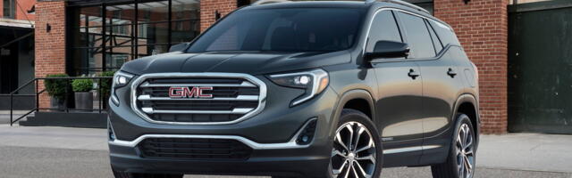 6 Of The Most Fuel Efficient Diesel SUVs Ever Produced