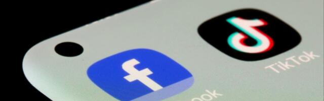 Australia to introduce ‘news tax’ on tech companies